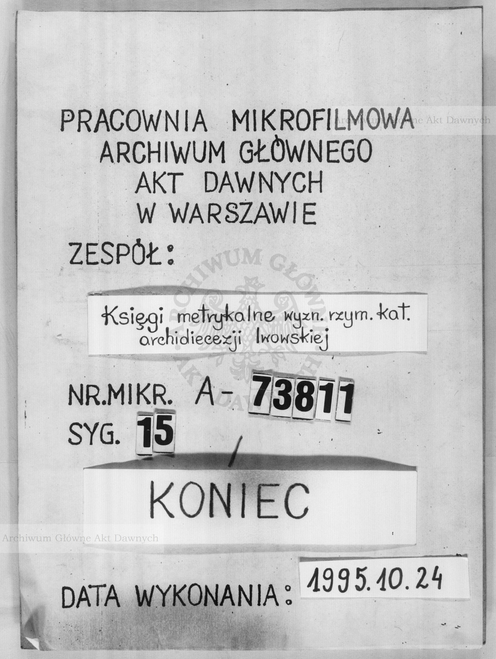 PL_1_301_16_0000-tablica poczatkowa